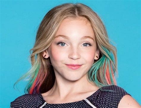 brynn rumfallo net worth|‘Dance Moms’ stars ranked by net worth